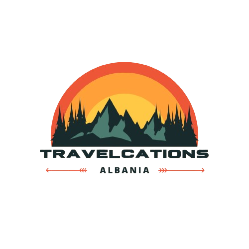 travelcations-albania-logo